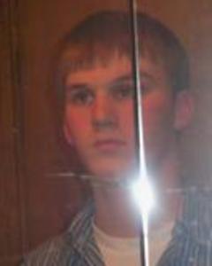 Man, 34. jake12071