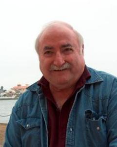 Man, 90. ACTIVEMAN751