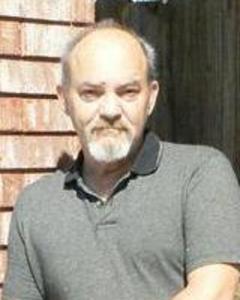 Man, 75. MasterOralist