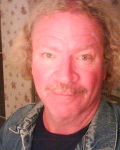 Man, 67. dbc8361732