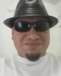 Man, 44. valo6546