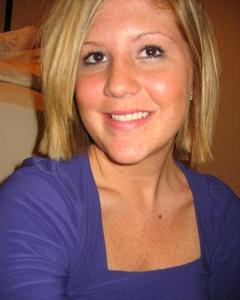 Woman, 42. Lauralee03731