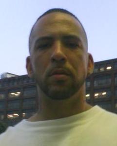 Man, 52. Mamao201