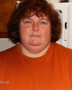 Woman, 57. redrobin39112