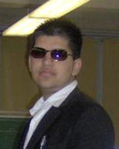 Man, 37. Brklynballer89
