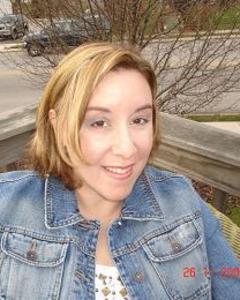Woman, 54. trudie162