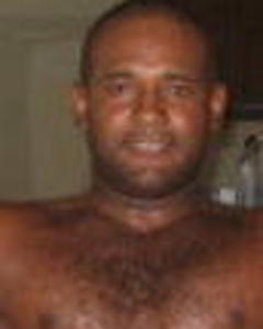 Man, 55. poderoso2006