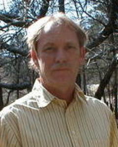 Man, 65. ratedextra
