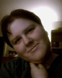 Woman, 49. Karebear308