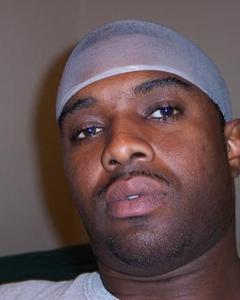 Man, 52. ggjohnsonjr72