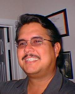 Man, 63. joseaustin61