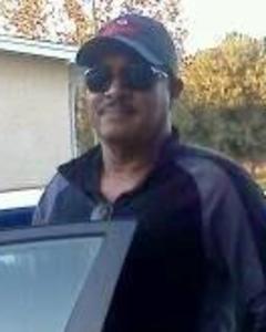 Man, 54. jorge4love