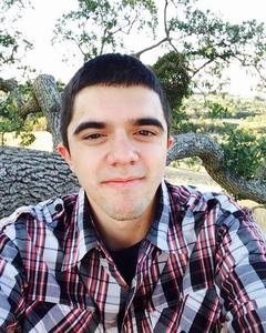 Man, 32. Dan926848