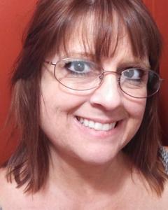 Woman, 58. Interp04