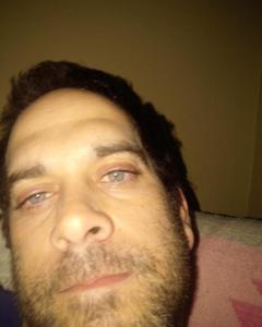 Man, 46. big_cock6003