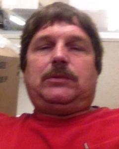 Man, 59. hutch6034