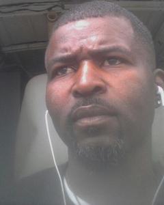 Man, 52. marcuz4051