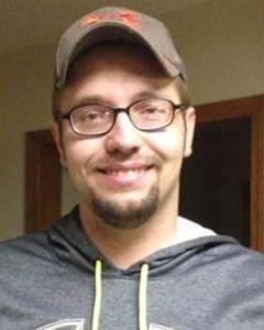 Man, 35. JeepDude894280