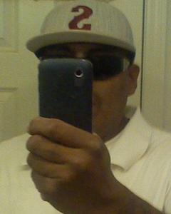 Man, 49. gino12123105