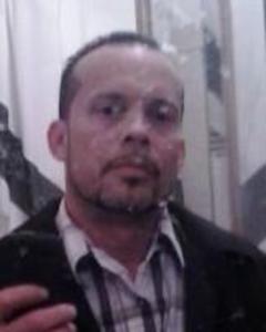 Man, 54. wannaeat5178