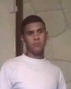 Man, 30. joel13614601