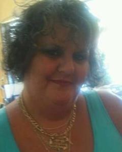 Woman, 57. liz1230681