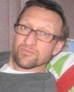 Man, 60. garry5239