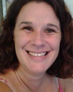Woman, 53. Jaxhpr