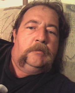 Man, 57. lookig4luv