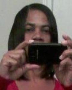 Woman, 53. lisa8326