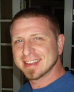 Man, 47. somebodiesman