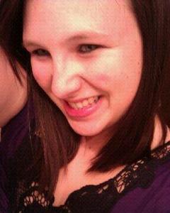 Woman, 34. kimberly0826