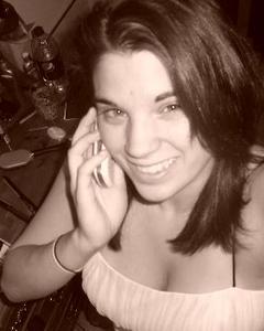 Woman, 33. karebear19