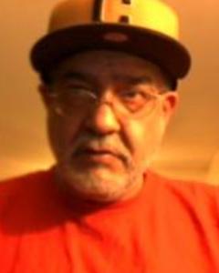 Man, 76. ltdawg04