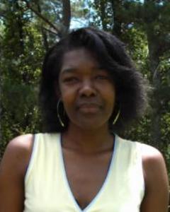 Woman, 62. tropicali