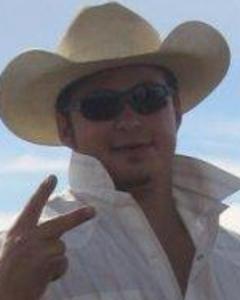 Man, 40. country09770