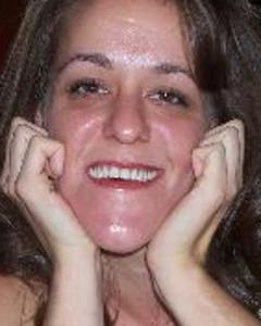 Woman, 42. tigger5475