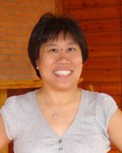 Woman, 62. Emma8536