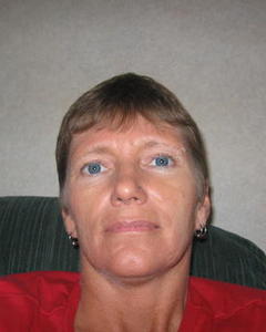 Woman, 58. lildevil402