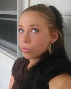 Woman, 36. Tayy299