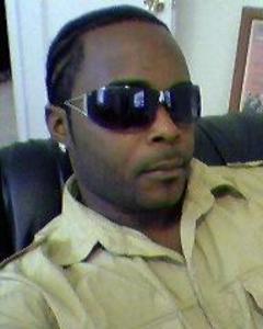 Man, 48. illmanners