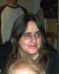 Woman, 60. gentlesou262