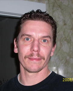 Man, 54. jimtard