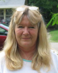 Woman, 68. deb654