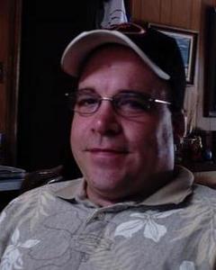 Man, 53. ziggy202