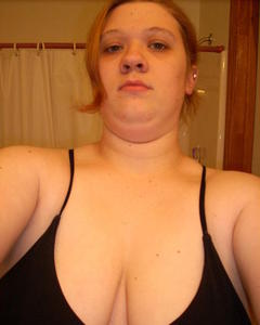 Woman, 39. nicky8507