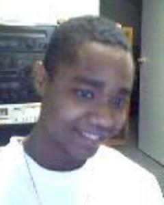 Man, 39. manyfresh85