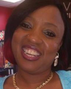 Woman, 60. debb1338