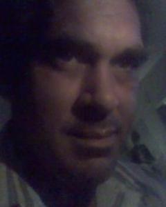 Man, 47. fawnfuzz
