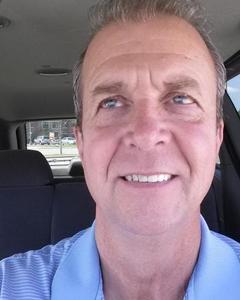 Man, 69. nakedrummer
